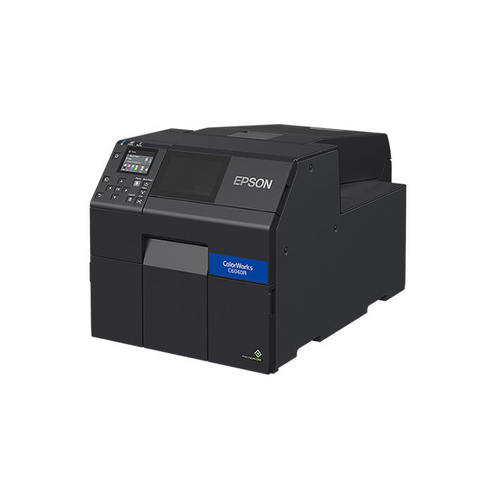 CW-C6040A